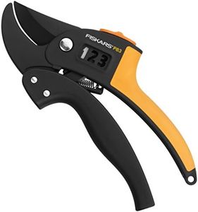 Fiskars Sé