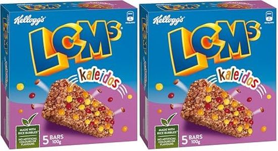 Kellogg's 