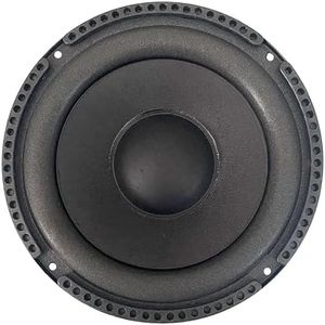 BASPRO WD-