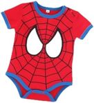 Costume Bay Baby Rompers Onesie One