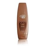 Avon Care Sun+ Bronze Self Tanning Lotion for Face & Body with Almond Oil