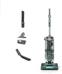 Shark Detect Pro Lift-Away ADV Bagl