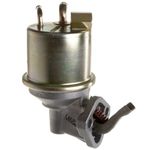 Delphi MF0011 Mechanical Fuel Pump