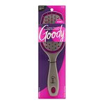 GOODY - Ouchless Cushion Brush - 1 Brush