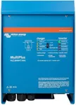 Victron Energy MultiPlus - Power In