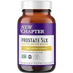 New Chapter Prostate Supplement - P