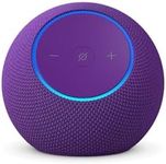 Amazon Echo Dot Max (newest gen), B