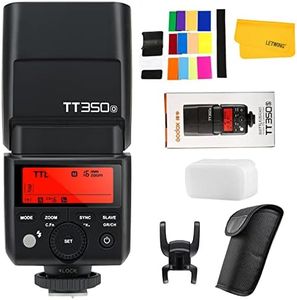 Godox TT35