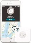 Tile Mate - Key Finder, Phone Finde