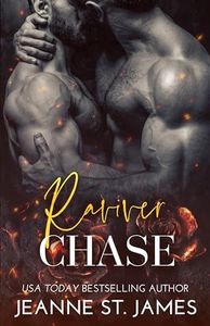 Raviver Chase: Reigniting Chase (French Edition)