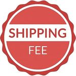 Shipping fee(NOT ITEM)