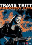 Travis Tritt Greatest Hits: From The Beginning [Import]