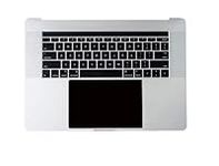 Ecomaholics ® 2 Pack Trackpad Touch