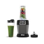 Ninja Professional Watt Blender