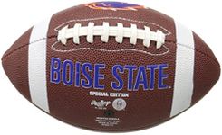 Rawlings NCAA Game Time Full Size F