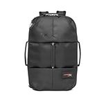 HyperX Knight Gaming Backpack for L