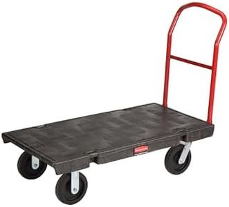 Rubbermaid