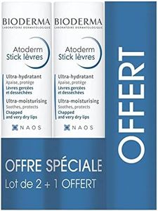 Bioderma -