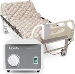 Alcedo Alternating Air Pressure Mat