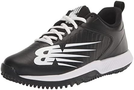 New Balanc