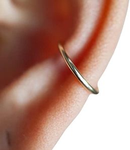 Ear Cuffs 