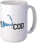 CafePress 