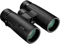 Olympus 10x42 PRO Binoculars