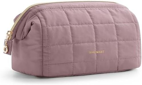 BAGSMART M