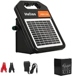 ANDMON MINI250 Solar Electric Fence