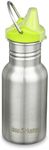 Klean Kanteen Kid Classic Narrow 12