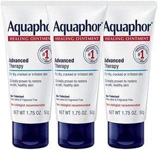 Aquaphor H