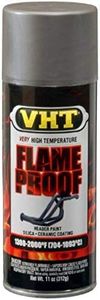 VHT Nu-Cst