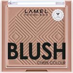 Lamel Blus