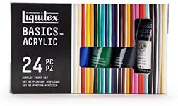 Liquitex B