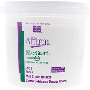 Affirm Fib