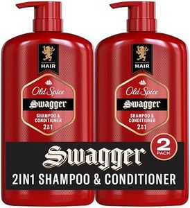 Old Spice