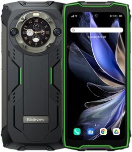 Blackview 