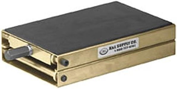 K&L Supply K&L MC455 Fat Jack (37-8660)