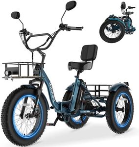MOONCOOL E
