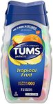 TUMS Ultra