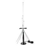 Skyscan Desktop 25-1300MHZ Scanner Antenna