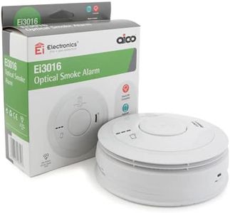 Aico Detec
