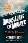 Drums Along the Mohawk: A Vintage M
