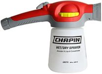 Chapin International G6015 Wet/Dry 