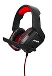 Nyko Ns-4500 Wired Headset for Nint