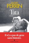 Tata (French Edition)