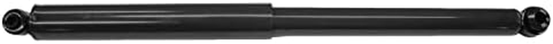 Gabriel 81342 Heavy Duty Gas Shock Absorber