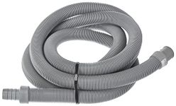 Xavax 00110963 Outlet Hose Extension 2.5 m PB Service / Workshop