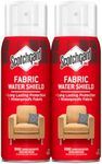 Scotchgard Fabric Water Shield, Wat