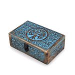 Decorative Box For Men